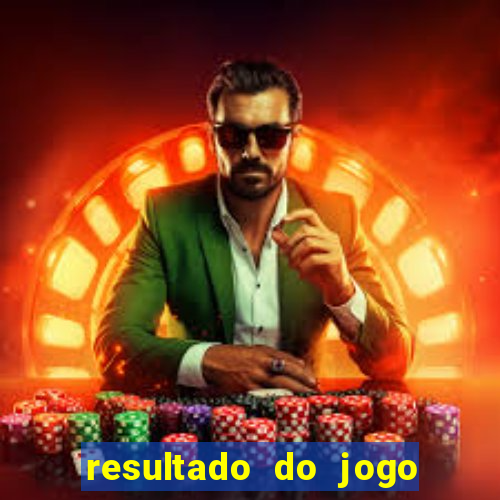 resultado do jogo do bicho preferida noturno